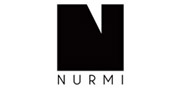 Nurmi