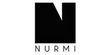 Nurmi
