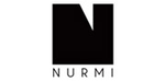 Nurmi - Logo