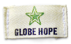 Globe Hope