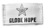Globe Hope