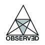 OBSERVED