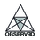OBSERVED