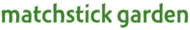 matchstickgarden