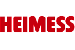 Heimess - Logo