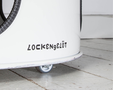 Lockengelöt