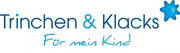 Trinchen & Klacks
