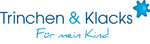 Trinchen & Klacks - Logo