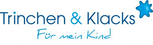 Trinchen & Klacks