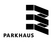 PARKHAUS