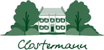 Clostermann Thea S. - Logo