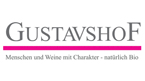 Weingut Gustavshof - Logo