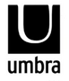 UMBRA