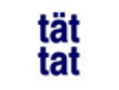 tät-tat