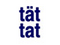 tät-tat