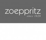 Zoeppritz - Logo