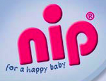 nip - Logo