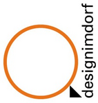 designimdorf - Logo