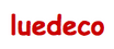luedeco