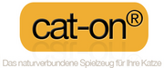 cat-on