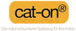 cat-on