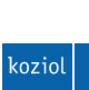 Koziol