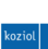 Koziol