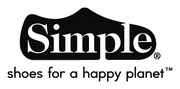 SIMPLE SHOES