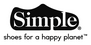 SIMPLE SHOES