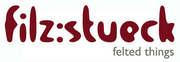filz:stueck