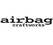 airbag craftworks