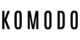 Komodo