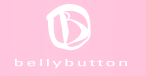 bellybutton - Logo