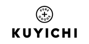 Kuyichi