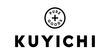 Kuyichi
