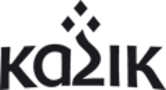 KAZIK