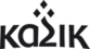 KAZIK