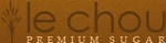 le chou Premium Sugar - Logo