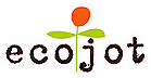 EcoJot - Logo