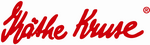 Käthe Kruse - Logo