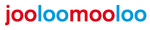 jooloomooloo - Logo