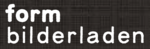 formbilderladen - Logo