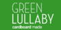 Green Lullaby