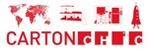 Carton Chic - Logo