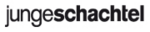 Jungeschachtel - Logo