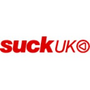 Suck UK
