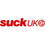 Suck UK