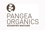 Pangea Organics - Logo