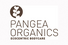 Pangea Organics