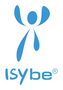 isybe